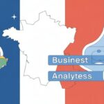 Salaire d’un Business Analyst en 2026 : les rĂ©munĂ©ration jde junior Ă senior en France