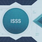 CISM, CISSP, CISA : quelle certification choisir pour valider votre expertise RSSI ?