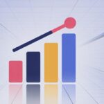 Salaire Pentester Junior vs Senior : la réalité du marché français en 2026