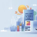 Salaire RSSI : à quelle rémunération prétendre aprÚs une formation certifiante ?