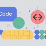 Maths, Code, Anglais : quels sont les VRAIS pré-requis pour débuter en Cybersécurité ?