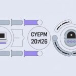 Par où commencer la cybersécurité en 2026 ? La roadmap étape par étape.