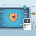 Les 10 outils cybersécurité gratuits indispensables pour s’initier (et comment apprendre à les utiliser).