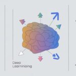 Mathématiques pour le Deep Learning : quel niveau faut-il réellement pour se lancer ?