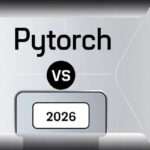 PyTorch vs TensorFlow en 2026 : quel framework apprendre en premier ?