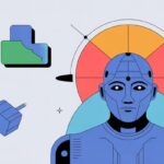 Ingénieur Deep Learning : fiches métiers, salaires et compétences clés en 2026