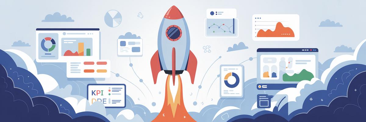 SaaS et Startups : pourquoi HubSpot est le standard pour scaler votre croissance ? 2 5 avantages stratégiques qui font de HubSpot le choix privilégié des startups en croissance