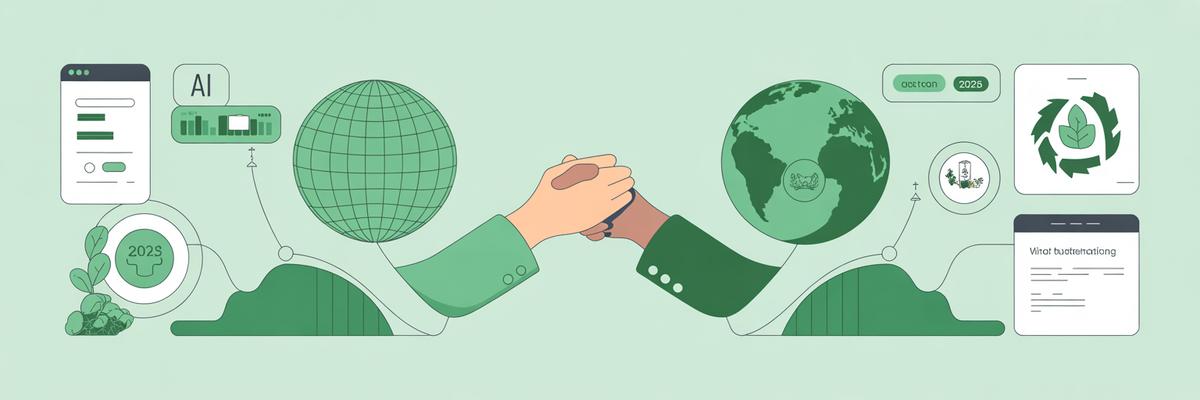 30 statistiques sur les achats B2B 5 Perspectives d'avenir pour les achats B2B en 2025-2026