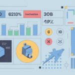 30 statistiques sur les achats B2B