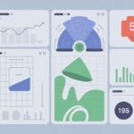 30 statistiques sur PowerPoint