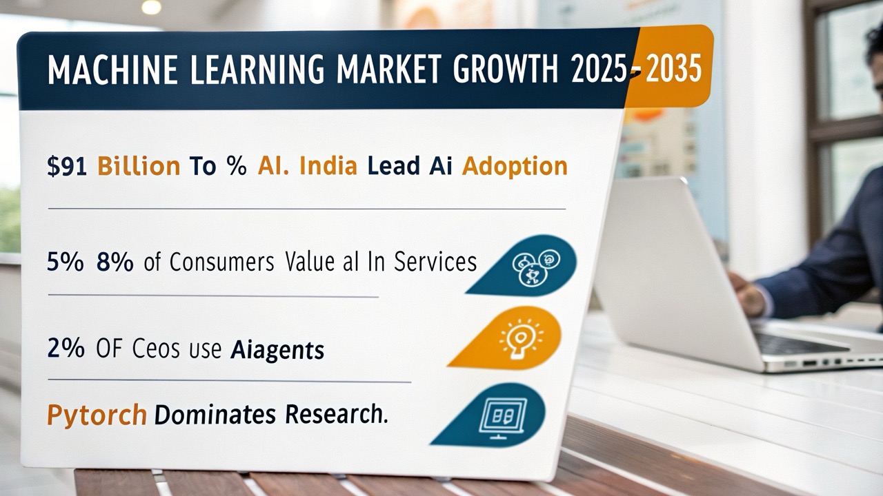 statistique machine learning Grande