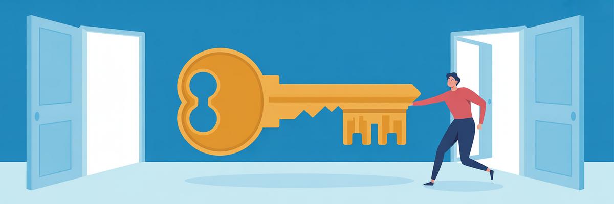 Au-delà du salaire : l'impact de la certification ISTQB sur l'employabilité