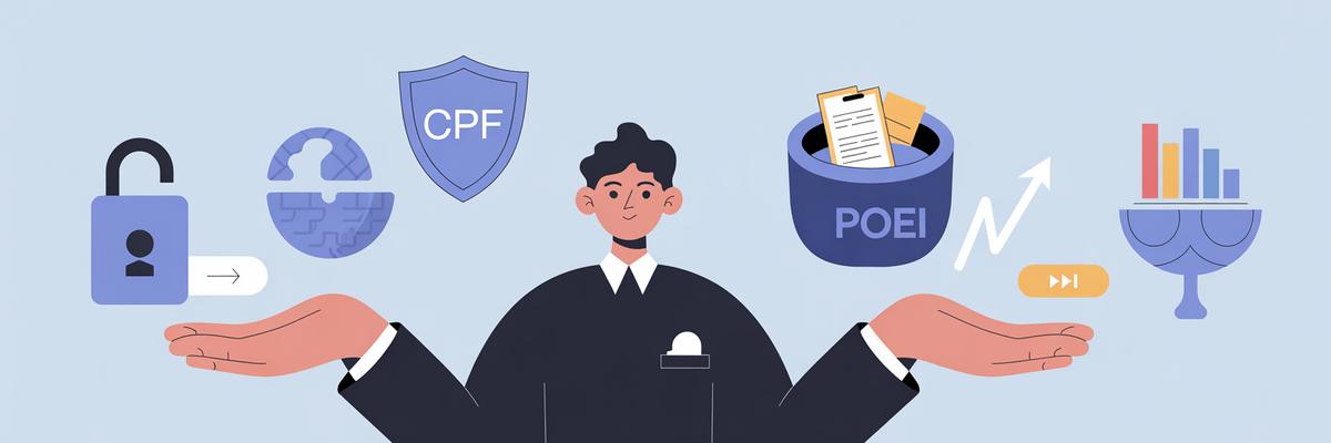 Reconversion : quelle formation cybersécurité choisir selon votre métier d'origine ? 5 Comment financer votre formation en cybersécurité