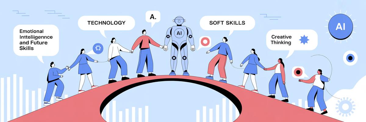 Les compétences réellement recherchées par les recruteurs en 2026