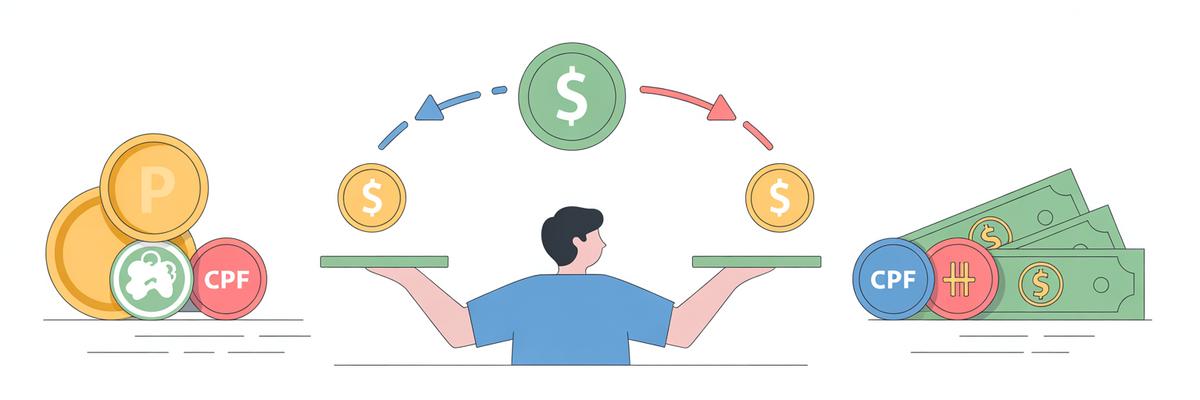 Formation Intelligence Artificielle générative vs Machine Learning : laquelle privilégier ? 4 Aspects pratiques et financiers des formations