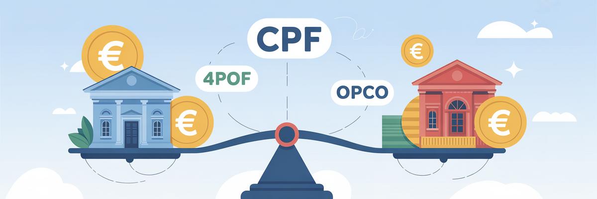 Coût et financement : investissement financier et aides disponibles