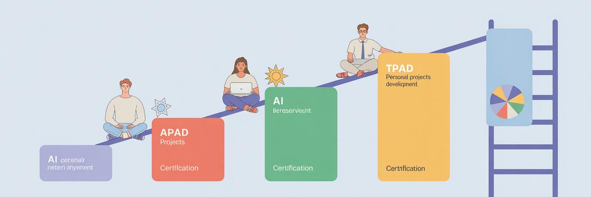 Comparatif des méthodes de validation et stratégie optimale
