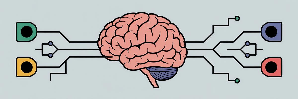 Apprendre à créer ses propres GPTs : le programme idéal d'une formation ChatGPT avancée 1 Module 1 : Prompt Engineering avancé et architecture de pensée