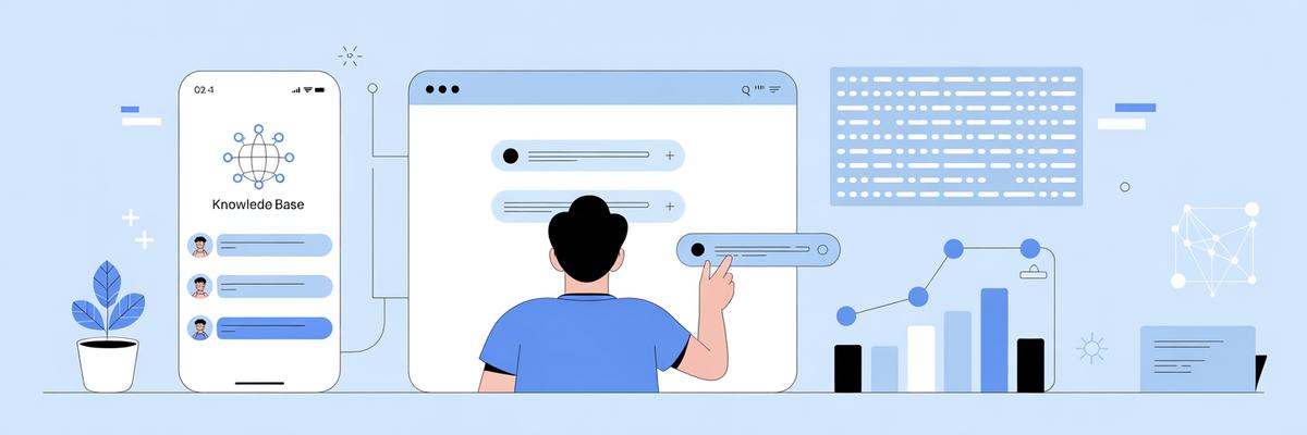 Apprendre à créer ses propres GPTs : le programme idéal d'une formation ChatGPT avancée 2 Module 2 : Création et configuration de GPTs personnalisés