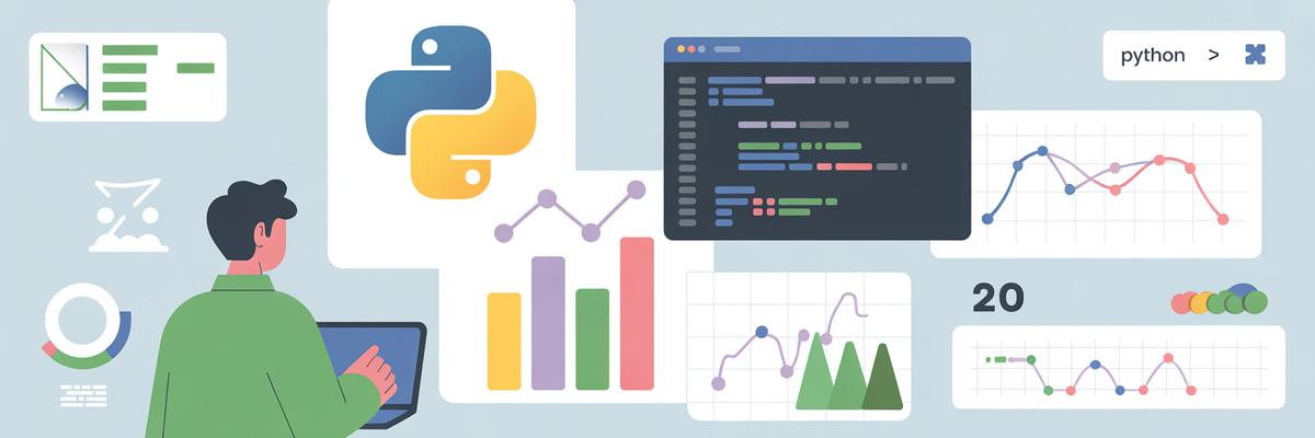 Apprendre à créer ses propres GPTs : le programme idéal d'une formation ChatGPT avancée 4 Module 4 : Analyse de données avec Code Interpreter