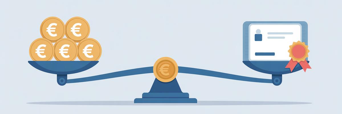 Apprendre à créer ses propres GPTs : le programme idéal d'une formation ChatGPT avancée 6 Aspects pratiques : financement, certification et retour sur investissement