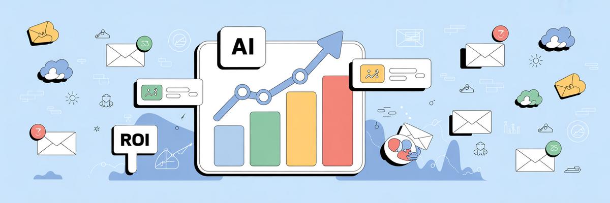Comment HubSpot utilise l'IA pour personnaliser vos emails à grande échelle ? 3 Les bénéfices concrets de l'IA HubSpot pour vos campagnes d'emailing
