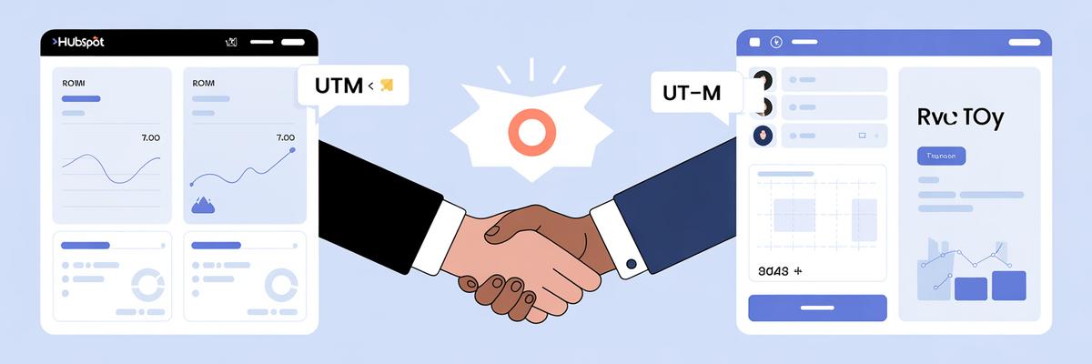 Comment mesurer le ROI de vos actions marketing automatisées avec HubSpot ? 2 Configurer HubSpot pour un suivi précis du ROI de vos campagnes