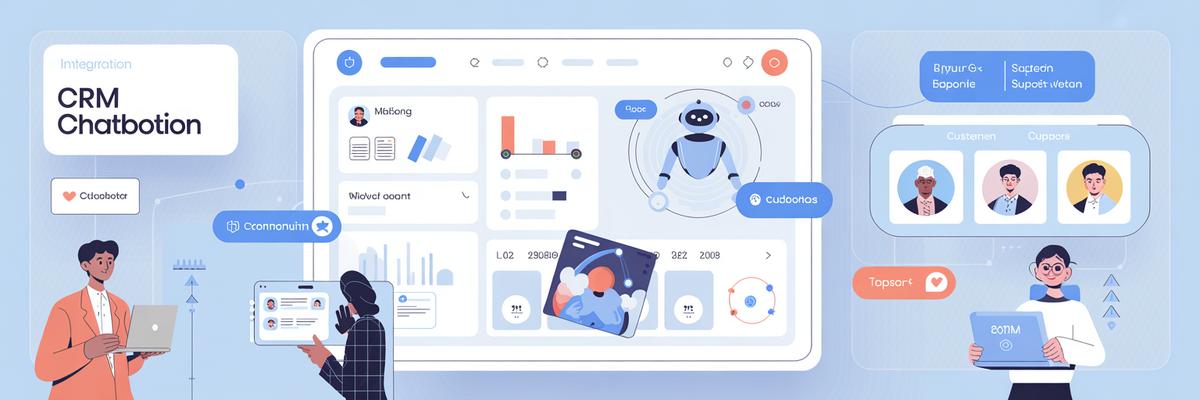 HubSpot Service Hub : l'approche CRM unifiée américaine