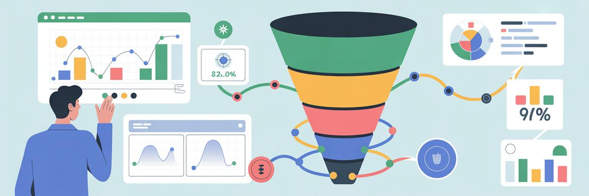 Comment mesurer le ROI de vos actions marketing automatisées avec HubSpot ? 4 Optimiser le ROI de vos actions marketing automatisées