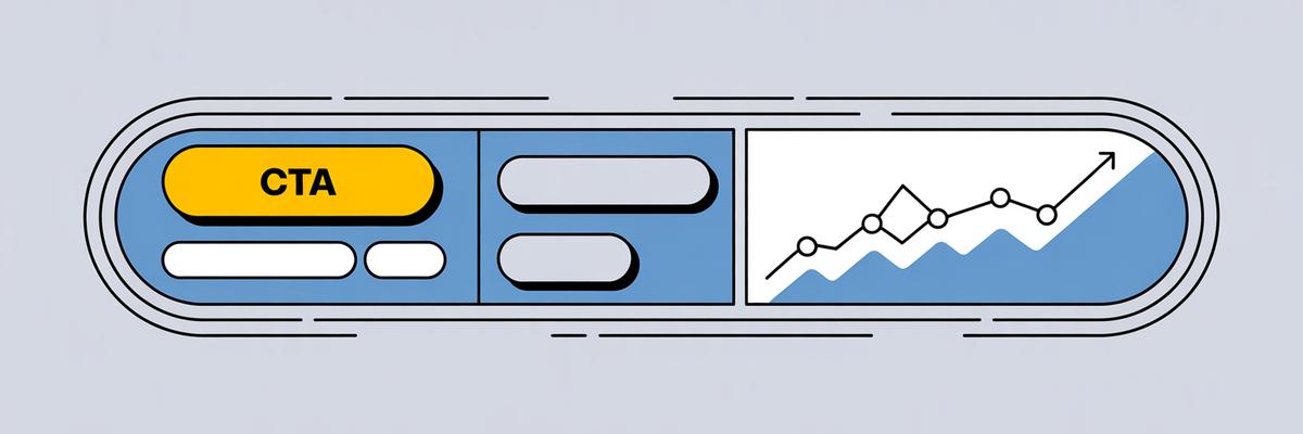 Les fondamentaux d'un formulaire HubSpot à haute conversion
