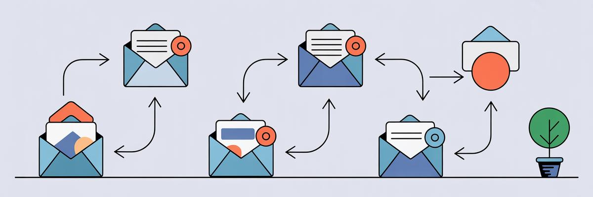 Automatiser vos communications avec les adhérents et donateurs grâce à HubSpot