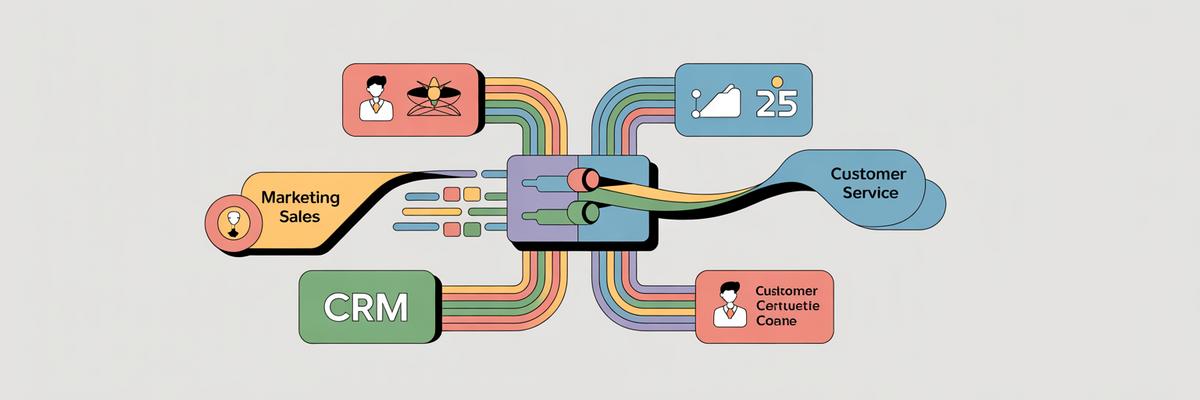 HubSpot vs Marketo vs Pardot : le comparatif du marketing automation B2B 1 HubSpot Marketing Hub : la solution tout-en-un accessible aux PME et ETI