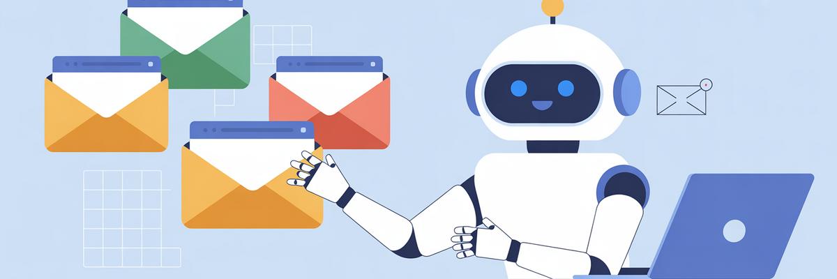 Quels sont les meilleurs outils d'IA pour la rédaction d'emails marketing ? HubSpot face à Jasper, Copy.ai et Writesonic 2 Jasper AI : le spécialiste de la voix de marque