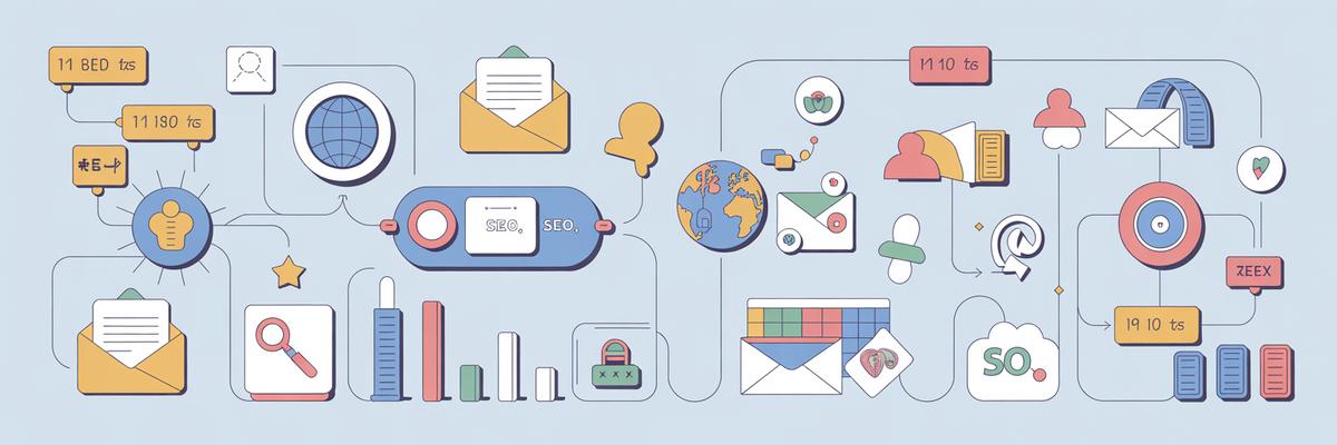 Quels sont les meilleurs outils d'IA pour la rédaction d'emails marketing ? HubSpot face à Jasper, Copy.ai et Writesonic 3 Writesonic : l'alternative économique orientée SEO