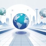 ESGCI, une école de commerce tournée vers l’international