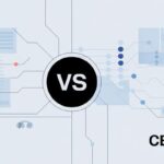 Formation cybersécurité en autodidacte : est-ce vraiment suffisant pour être recruté ?