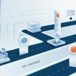 Apprendre le test logiciel : pourquoi une formation ISTQB est indispensable pour structurer ses acquis ?