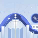 Quel salaire espérer aprÚs une formation ISTQB et une certification de testeur ?