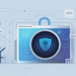 Reconversion : quelle formation cybersécurité choisir selon votre métier d’origine ?