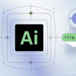 Formation Intelligence Artificielle : par quels langages de programmation faut-il commencer ?