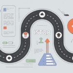 Comment rĂ©ussir l’examen aprĂšs une formation ISTQB Foundation : le guide mĂ©thodologique