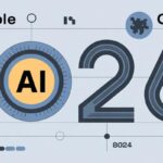 Quel est l’impact réel d’une formation Intelligence Artificielle sur votre employabilité en 2026 ?