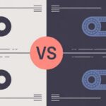 Formation Intelligence Artificielle générative vs Machine Learning : laquelle privilégier ?