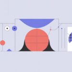 Comment valider les acquis d’une formation Intelligence Artificielle par des projets réels ?