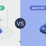 Le comparatif des formats : formation Intelligence Artificielle en bootcamp ou en Master ?