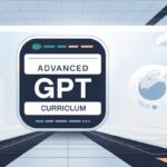 Apprendre à créer ses propres GPTs : le programme idéal d’une formation ChatGPT avancée