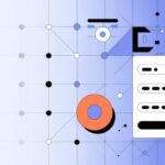 Comment réduire le taux d’abandon de vos formulaires grâce aux smart forms de HubSpot ?