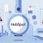 HubSpot pour les associations : comment structurer votre gestion des adhérents et donateurs