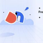 HubSpot vs Freshchat vs iAdvize : quel chatbot d’entreprise pour le marché français ?