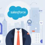 HubSpot vs Salesforce Marketing Cloud vs Adobe Campaign : quel outil d’automatisation pour les entreprises en croissance ?